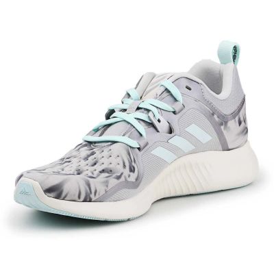 4. Buty adidas Edgebounce W BC1049