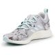 4. Buty adidas Edgebounce W BC1049