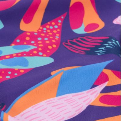 3. Dziecięcy Dół stroju kąpielowego ANANA BOTTOM JR