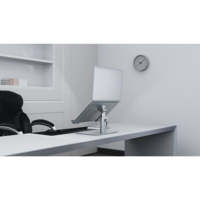 13. Kensington Uniwersalna podstawka pod laptopa