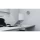 13. Kensington Uniwersalna podstawka pod laptopa