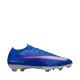 Buty piłkarskie Nike Zoom Mercurial Vapor 16 Elite FG FQ1457 446 40