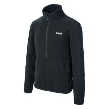 Męski Polar CARLETIS 190 1/2