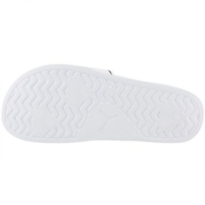 4. Klapki Puma Leadcat 2.0 W 384139 02