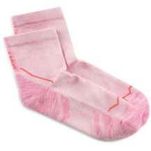 Skarpetki Buff DRYFLX® QUARTER SOCK DQ CAMELIA S   42/44
