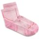 Skarpetki Buff DRYFLX® QUARTER SOCK DQ CAMELIA S   42/44