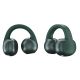 17. Motorola Moto Buds Loop - Trekking Green