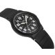 2. Zegarek Damski CASIO MQ-71-1BDF + BOX