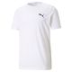 3. Koszulka Puma Active Small Logo Tee M 586725 02
