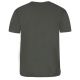 2. T-Shirt męski PROTEST Isiah khaki