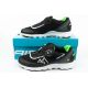 16. Buty trekkingowe Airtox Safety Powerbreeze YY220CA