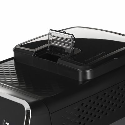 21. Ekspres ciśnieniowy PHILIPS EP 2334/10