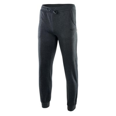 Spodnie Hi-tec melian II M 92800350082
