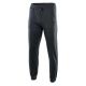 Spodnie Hi-tec melian II M 92800350082