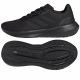 Buty do biegania adidas Runfalcon 3.0 W HP7558