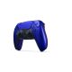 3. Kontroler bezprzewodowy Sony PlayStation DualSense – cobalt blue