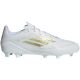 7. Buty piłkarskie adidas F50 League FG/MG IE0604