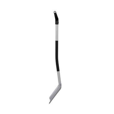 5. Łopata xact shovel FISKARS