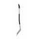 5. Łopata xact shovel FISKARS