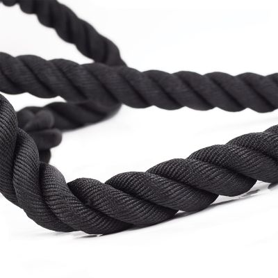 31. Linia do ćwiczeń 15m HMS RP02 