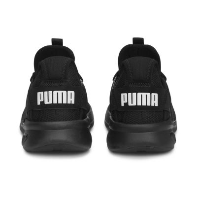 5. Buty Puma SoftRide Enzo 5 Transformative Color W 31098501