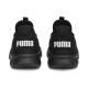 5. Buty Puma SoftRide Enzo 5 Transformative Color W 31098501