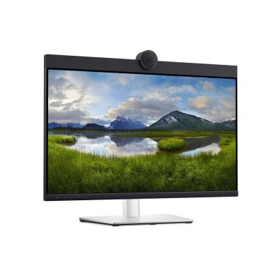 14. Dell 24 Video Conferencing Monitor - P2424HEB (23.8")