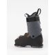 2. Buty narciarskie Rossignol Speed 100 HV+ - Black