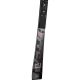 5. Zestaw narciarskie narciarski ROSSIGNOL HERO MASTER ST R22 SPX15
