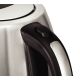 3. Czajnik RUSSELL HOBBS 26300-70