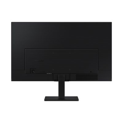 24. MONITOR SAMSUNG LED 27" LS27D300GAUXEN 100Hz