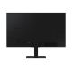 24. MONITOR SAMSUNG LED 27" LS27D300GAUXEN 100Hz