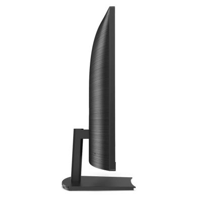 8. MONITOR PHILIPS LED 23,6" 241E1SCA/00