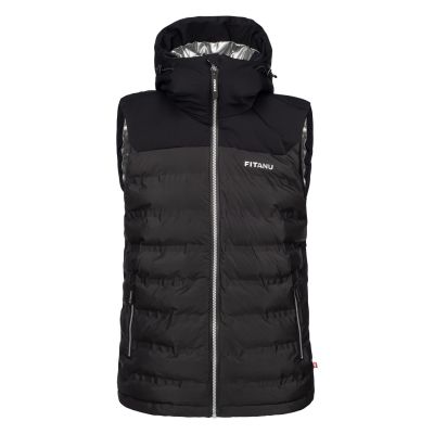 Kamizelka Fitanu Vors Primaloft M 92800622613