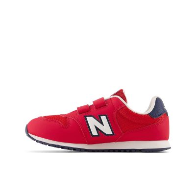 12. Buty New Balance Jr PV500TR1