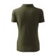 3. Koszulka Malfini polo Pique Polo Free W MLI-F1069