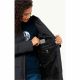 8. Kurtka zimowa Jack Wolfskin Frozen Lake Coat W 1206132_6000