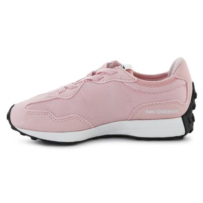 11. Buty New Balance Jr PH327CGP