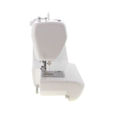 4. Maszyna do szycia Łucznik Malwina 2070