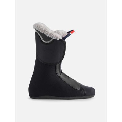 6. Buty narciarskie ROSSIGNOL PURE ELITE 90 GW-Storm Grey szary