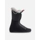 6. Buty narciarskie ROSSIGNOL PURE ELITE 90 GW-Storm Grey szary
