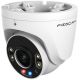 Kamera IP do monitoringu Foscam W5EP 5MP POE Biała