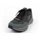 4. Buty Skechers Go Run M 220874/CHAR