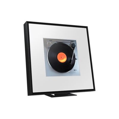 12. Samsung HW-LS60D/EN moduł głośników Czarny 2.0 kan.