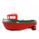 3. Holownik Amewi RC Fairplay I 1:72 RTR zielony