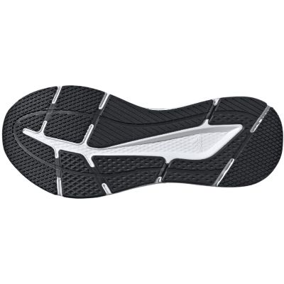 13. Buty do biegania adidas Questar M IF2235