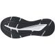 13. Buty do biegania adidas Questar M IF2235