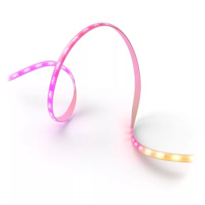 Philips Taśma LED Flux ultra-bright o długości 5 metrów