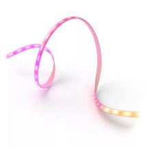 Philips Taśma LED Flux ultra-bright o długości 5 metrów