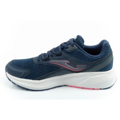 2. Joma buty sportowe damskie Vitaly Lady 2633 do biegania wygodne